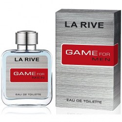 la-rive-game for men